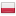 szczesniak.pl hosted country